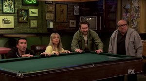 The Gang is Back in Hilarious Trailer For IT'S ALWAYS SUNNY IN PHILADELPHIA Season 16