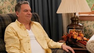 THE GOLDBERGS Are Finally Killing Off Jeff Garlin's Character in Season 10