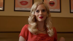 The Golden Age of Hollywood Is the Backdrop of the Trailer for Ryan Murphy's New Netflix Series HOLLYWOOD