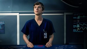 THE GOOD DOCTOR Legal Spinoff THE GOOD LAWYER With Female Lead in the Works at ABC