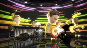 The Grammy Awards Add a New Category for Video Game Scores