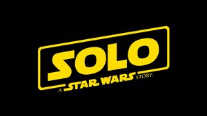 The HAN SOLO Film Has Wrapped Production and Finally Has an Official Title SOLO: A STAR WARS STORY