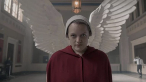 THE HANDMAID'S TALE Renewed For Sixth And Final Season