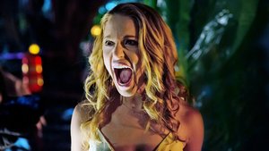 The HAPPY DEATH DAY Sequel Will Be Called HAPPY DEATH DAY 2U and We Have a Release Date