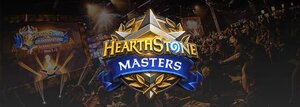 The HEARTHSTONE Esports Scene is Growing in 2020