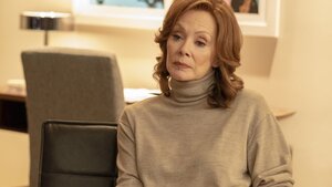 THE HELP Director Tate Taylor to Direct True Story MISS MACY With Jean Smart Set to Star