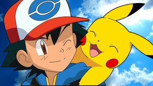 The Highest Grossing Franchise of All Time is POKEMON