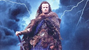 The HIGHLANDER Reboot Moves Forward after New Screenwriter Hands in Script