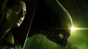 The Hit Video Game ALIEN: ISOLATION Is Getting a Sequel