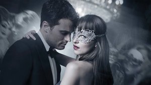 The Honest Trailer For FIFTY SHADES FREED Is Much Better Than The Actual Film