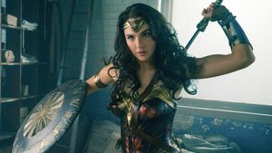 The Honest Trailer for WONDER WOMAN Pokes Fun at The Cluelessness of The Heroine and More