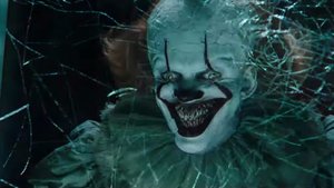The Horrifying New Trailer for IT: CHAPTER 2 Will Haunt Your Nightmares!