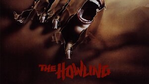 THE HOWLING Rampages In Theaters Again In 4K