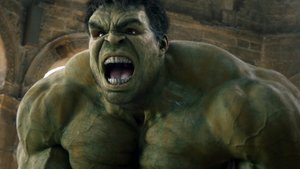 The Hulk Has a Major Story Arc That Will Play Out Over AVENGERS: INFINITY WAR and AVENGERS 4