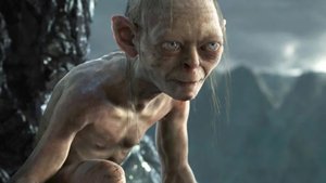 New Details on THE HUNT FOR GOLLUM, Which is Just One Movie, But There's Another LORD OF THE RINGS Movie in Development