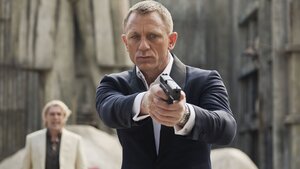 The Hunt for the Next James Bond Will Begin Next Year