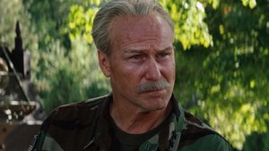 THE INCREDIBLE HULK Director Says William Hurt Liked to Fight With Him on Set, and Edward Norton Was Right About the Film's Serious Tone