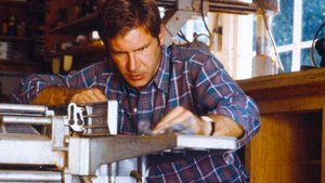 The Inspiring and Incredible Story of How Harrison Ford Got His Big Break in STAR WARS