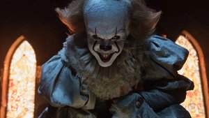 The IT Prequel Series WELCOME TO DERRY Cast Has Been Revealed