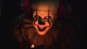 The IT Prequel Series WELCOME TO DERRY Gets Green Light From HBO Max!