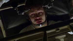 The JACOB'S LADDER Remake Will Have a New Twist Ending