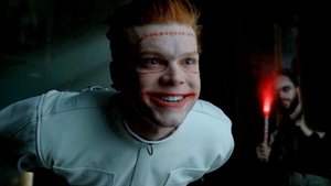 The Joker is Coming To GOTHAM and it's Not Going to Be Jerome