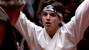 THE KARATE KID Is Getting a Broadway Musical and the Film's Original Screenwriter Is on Board