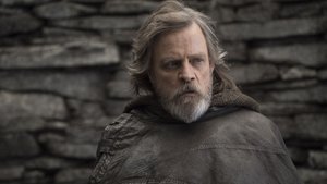 THE LAST JEDI Director Rian Johnson Recalls 