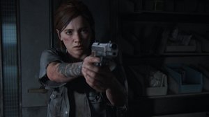 THE LAST OF US Creator Talks Part 3 and Says 