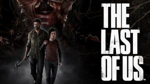 THE LAST OF US Will Have a Haunted Attraction at HALLOWEEN HORROR NIGHTS at Universal Studios