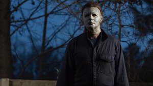 The Latest HALLOWEEN Film Gets the Honest Trailers Treatment