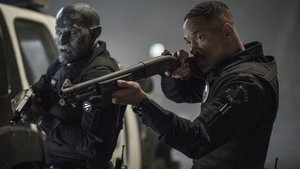 The Latest Honest Trailer Takes on Will Smith's BRIGHT and it Doesn't Pull Any Punches