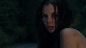 The Latest Trailer For Freeform's Weird Mermaid Horror-Drama SIREN Is Surprisingly Good