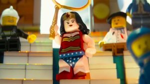 THE LEGO MOVIE 2 Will Feature Gal Gadot,  Margot Robbie, and Jason Momoa as Wonder Woman, Harley Quinn, and Aquaman