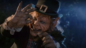 The LEPRECHAUN Horror Reboot Is Aiming to Be 