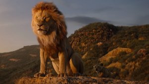 THE LION KING Prequel Director Barry Jenkins Teases The Upcoming Movie