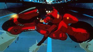 The Live-Action AKIRA Movie Gets a Synopsis and There Are Some Changes From the Source Material