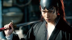 The Live-Action BLEACH Film Launches Its Best Trailer Yet
