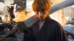 The Live-Action BLEACH Film Will Have a US Premiere Event