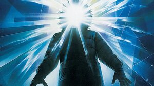 The Long-Lost Full Novel of THE THING Will Be Adapted Into a Film by Blumhouse Titled FROZEN HELL