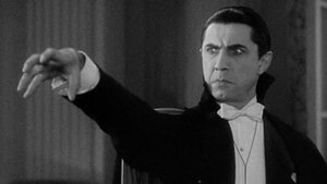 The Making of The 1931 Classic Horror Film Dracula Explored in This Video THE ROAD TO DRACULA