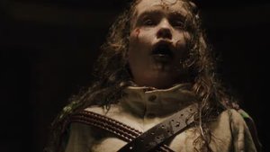 The Making of THE EXORCIST: BELIEVER and the Story It Tells Is Explored in New Featurette