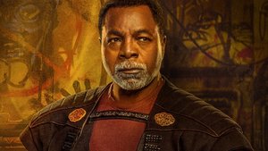 THE MANDALORIAN Actor and Director Carl Weathers Wants To Direct a Greef Karga Movie