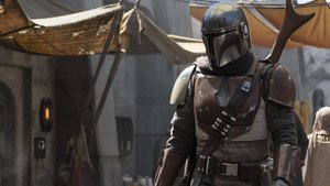 THE MANDALORIAN - Here's a List of What Episodes Each Director Will Be Helming