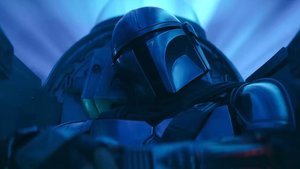 THE MANDALORIAN Producer Says Season 3 Is 