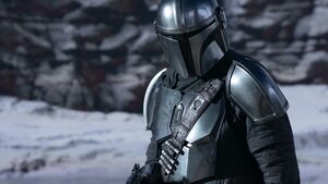 THE MANDALORIAN Season 2 Writers and Cast Confirmed with Jon Favreau Writing 6 of 8 Episodes