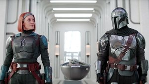 THE MANDALORIAN Season 3 