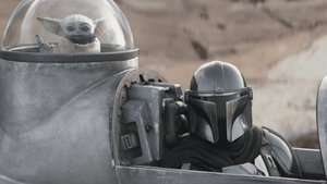 THE MANDALORIAN Season 3 Is Described as Being a 