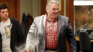 THE MANDALORIAN Season 3 Reportedly Adds PARKS AND RECREATION Actor Jim O'Heir 