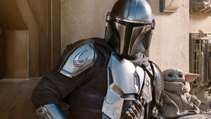 THE MANDALORIAN Stars Say Season 3 is Better, Darker, and Bigger Than Previous Seasons